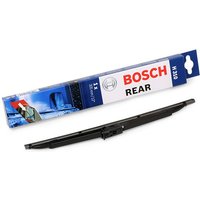 BOSCH Scheibenwischer 300mm 3 397 011 654 Wischblatt,Wischerblätter VW,Fox Schrägheck (5Z1, 5Z3, 5Z4) von Bosch