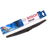 BOSCH Scheibenwischer 300mm 3 397 011 666 Wischblatt,Wischerblätter OPEL,SSANGYONG,VAUXHALL,Astra J Sports Tourer (P10),ASTRA J,Astra J GTC (P10) von Bosch