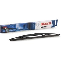 BOSCH Scheibenwischer 350mm 3 397 011 668 Wischblatt,Wischerblätter CHEVROLET,SSANGYONG,CRUZE Schrägheck (J305),Korando SUV (CK),Korando C200 von Bosch