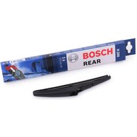 BOSCH Scheibenwischer 200mm 3 397 011 964 Wischblatt,Wischerblätter TOYOTA,LEXUS,AURIS (NZE18_, ZRE18_),Urban Cruiser (_P1_),CT (ZWA10_) von Bosch