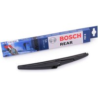 BOSCH Scheibenwischer 250mm 3 397 011 965 Wischblatt,Wischerblätter TOYOTA,SUZUKI,JEEP,RAV 4 IV (ZSA4_, ALA4_),Auris Kombi (_E18_),iQ (_J1_) von Bosch