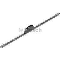 BOSCH Scheibenwischer 330mm 3 397 013 049 Wischblatt,Wischerblätter HYUNDAI,ALFA ROMEO,JAGUAR,i30 (GD),i30 CW (GD),i30 Coupe,Stelvio (949_) von Bosch