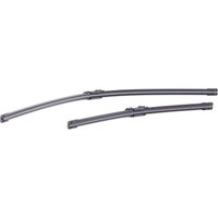 BOSCH Scheibenwischer 425mm 3 397 014 208 Wischblatt,Wischerblätter OPEL,JAGUAR,TESLA,GRANDLAND X (A18),XE (X760),XF (X260),XF SPORTBRAKE (X260) von Bosch