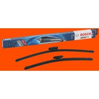 BOSCH Scheibenwischer 450mm 3 397 014 216 Wischblatt,Wischerblätter VW,Golf IV Schrägheck (1J1),Golf IV Variant (1J5),Bora Limousine (1J2) von Bosch