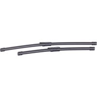 BOSCH Scheibenwischer 450mm 3 397 014 248 Wischblatt,Wischerblätter RENAULT,Megane IV Grandtour (K9A/M/N_),Megane IV Schrägheck (B9A/M/N_) von Bosch