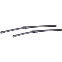 BOSCH Scheibenwischer 500mm 3 397 014 315 Wischblatt,Wischerblätter LAND ROVER,Range Rover Sport (L494),Range Rover IV (L405),Discovery V (L462) von Bosch