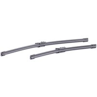 BOSCH Scheibenwischer 400mm 3 397 014 317 Wischblatt,Wischerblätter FORD,ECOSPORT,KA+ Schrägheck (UK, FK),KA+ Limousine (TK, FK) von Bosch