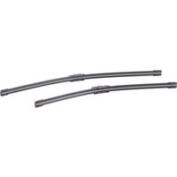 BOSCH Scheibenwischer 500mm 3 397 014 494 Wischblatt,Wischerblätter BMW,X2 (F39) von Bosch