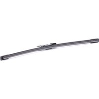 BOSCH Scheibenwischer 300mm 3 397 016 465 Wischblatt,Wischerblätter AUDI,MERCEDES-BENZ,A3 Sportback (8YA),E-Klasse T-modell (S213),G-Klasse (W463) von Bosch