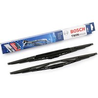 BOSCH Scheibenwischer 450mm 3 397 118 506 Wischblatt,Wischerblätter VW,AUDI,OPEL,GOLF II (19E, 1G1),TRANSPORTER III Bus,SCIROCCO (53B) von Bosch