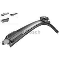 BOSCH Scheibenwischer 400mm 3 397 016 086 Wischblatt,Wischerblätter OPEL,RENAULT,FIAT,Vivaro B Combi (X82),Vivaro B Kastenwagen (X82) von Bosch