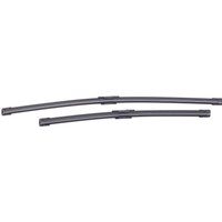 BOSCH Scheibenwischer 450mm 3 397 014 318 Wischblatt,Wischerblätter VW,ALFA ROMEO,T-Cross (C11_),GIULIA (952_),Stelvio (949_) von Bosch