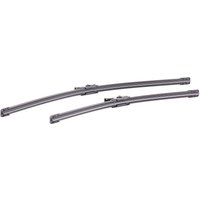 BOSCH Scheibenwischer 450mm 3 397 014 398 Wischblatt,Wischerblätter MAZDA,6 Kombi (GJ, GL),CX-5 (KF),6 Limousine (GJ, GL) von Bosch