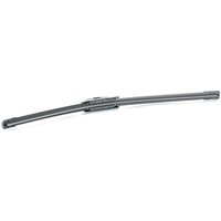 BOSCH Scheibenwischer 500mm 3 397 008 841 Wischblatt,Wischerblätter VW,MERCEDES-BENZ,FIAT,LT 28-46 II Kastenwagen (2DA, 2DD, 2DH) von Bosch