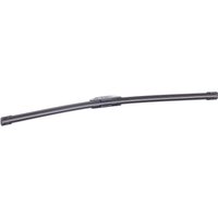 BOSCH Scheibenwischer 575mm 3 397 008 940 Wischblatt,Wischerblätter MERCEDES-BENZ,FIAT,NISSAN,190 (W201),SL (R129),CLK (C208),CLK Cabriolet (A208) von Bosch