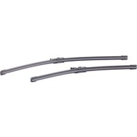 BOSCH Scheibenwischer Aerotwin 500mm 3 397 014 422 Wischblatt,Wischerblätter BMW,JAGUAR,X3 (G01, F97),X4 (G02, F98),iX3 (G08),E-Pace (X540) von Bosch