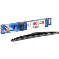 BOSCH Scheibenwischer Rear 300mm 3 397 015 103 Wischblatt,Wischerblätter CHEVROLET,SPARK (M300) von Bosch