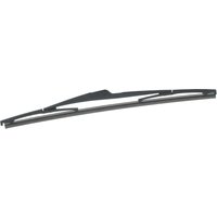 BOSCH Scheibenwischer Rear 400mm 3 397 015 450 Wischblatt,Wischerblätter FORD,FIAT,PEUGEOT,C-Max II (DXA/CB7, DXA/CEU),Grand C-Max (DXA/CB7, DXA/CEU) von Bosch