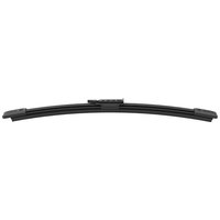 BOSCH Scheibenwischer Rear Aerotwin 240mm 3 397 016 512 Wischblatt,Wischerblätter VW,MERCEDES-BENZ,OPEL,up! Schrägheck (121, 122, BL1, BL2) von Bosch