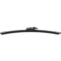 BOSCH Scheibenwischer Rear Aerotwin 280mm 3 397 016 895 Wischblatt,Wischerblätter VW,SKODA,SEAT,ID.3 (E11_),ID.4 (E21),ID.5 (E39),Enyaq IV SUV von Bosch