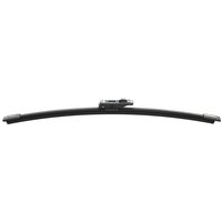 BOSCH Scheibenwischer Rear Aerotwin 330mm 3 397 016 317 Wischblatt,Wischerblätter VW,SKODA,CUPRA,T-Roc (A11),Caddy V Kombi (SBB, SBJ) von Bosch