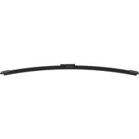 BOSCH Scheibenwischer Rear Aerotwin 380mm 3 397 016 508 Wischblatt,Wischerblätter VW,MERCEDES-BENZ,OPEL,TIGUAN (AD1),Tiguan Allspace (BW2) von Bosch