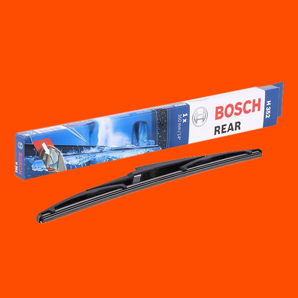 BOSCH Scheibenwischer HYUNDAI,TOYOTA,KIA 3 397 011 430 988202B000 von Bosch