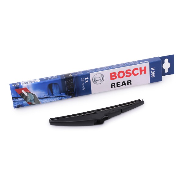 BOSCH Scheibenwischer TOYOTA,LEXUS 3 397 011 964 8524202050 von Bosch