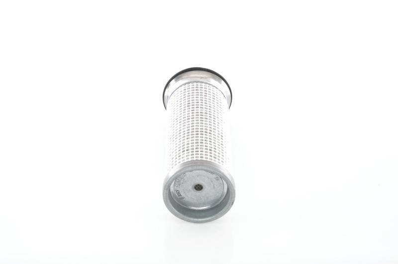 BOSCH Sekundärluftfilter DEUTZ-FAHR F 026 400 335 04308634,2379161,4308634 02379161 von Bosch