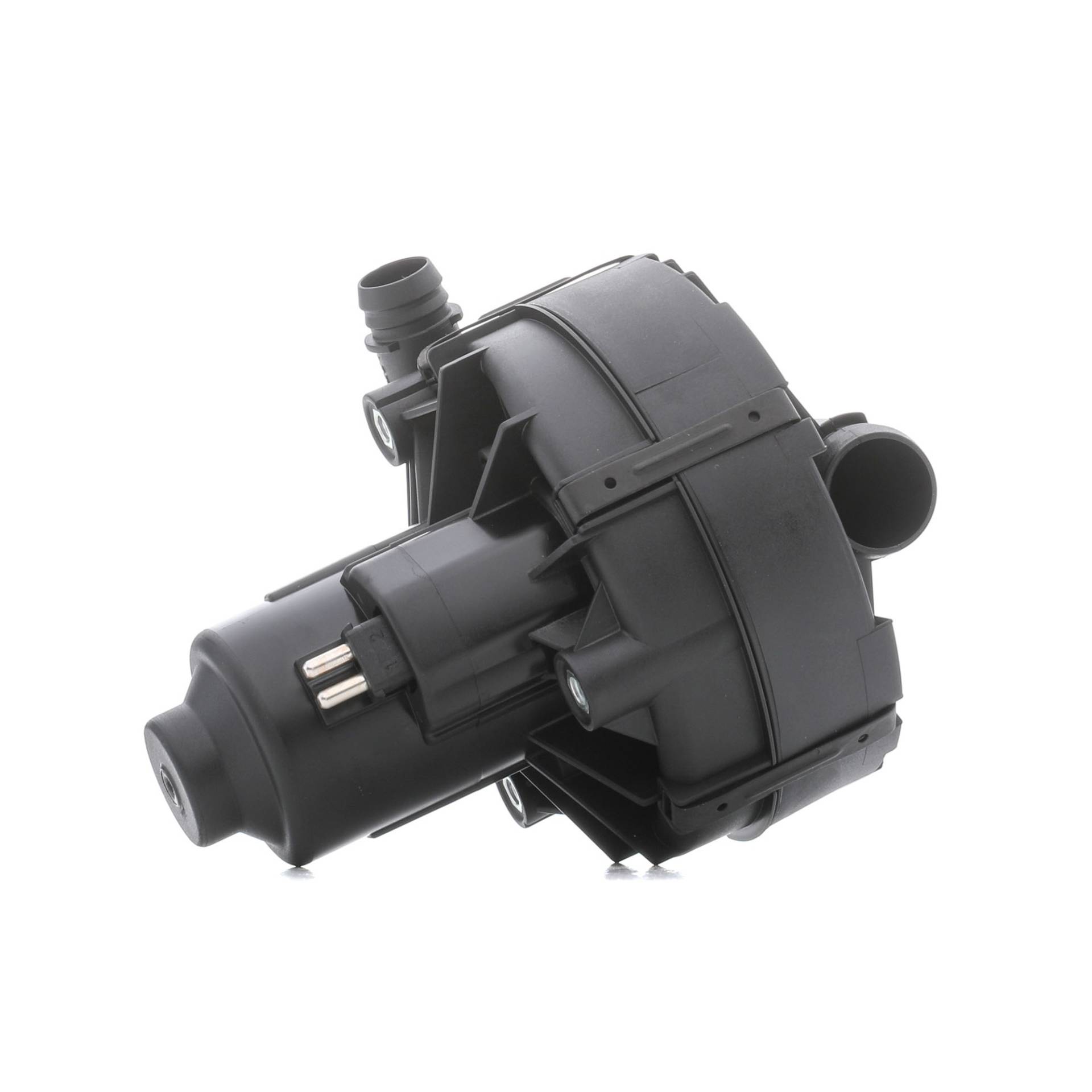 BOSCH Sekundärluftpumpe MERCEDES-BENZ 0 580 000 040 0001406785,A0001406785 von Bosch