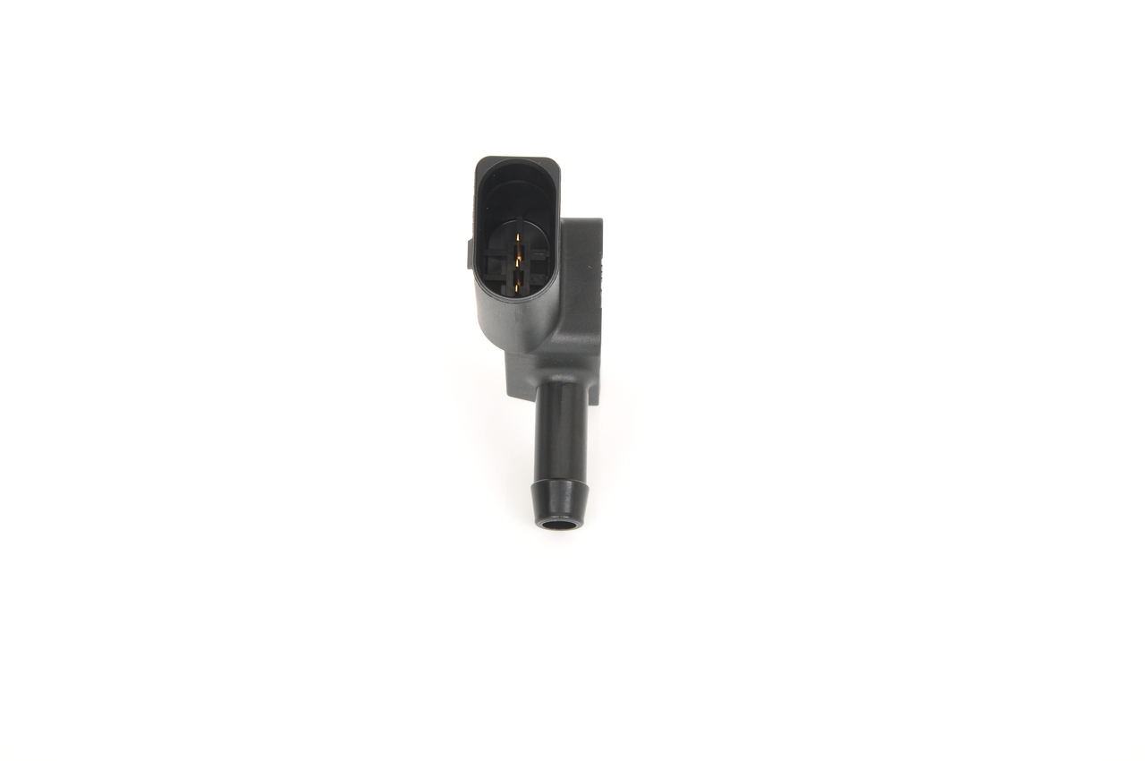 BOSCH Sensor, Abgasdruck VW,AUDI,SKODA 0 281 006 221 04L145049E,04L145049L,04L906051J 04L145049AF,65274210010,65274210049,04L906051B,04L145049AA von Bosch