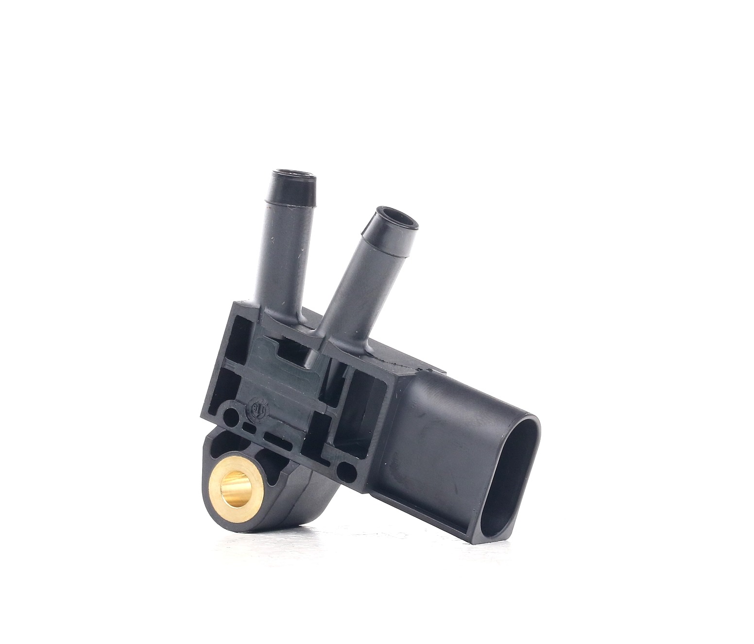 BOSCH Sensor, Abgasdruck MERCEDES-BENZ 0 281 006 065 L0125080108A0,0071536028,A0071536028 von Bosch