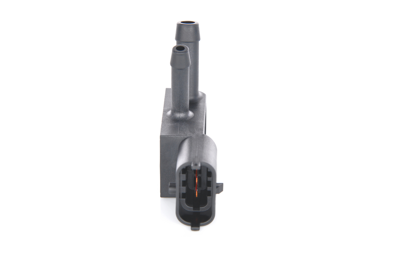 BOSCH Sensor, Abgasdruck SSANGYONG 0 281 006 079 6711590058,A6711590058,DSD20100kPa von Bosch