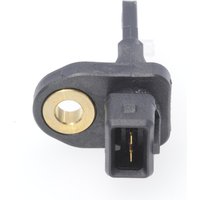 BOSCH Sensor, Ansauglufttemperatur 0 280 130 085  VW,AUDI,FORD,Golf IV Schrägheck (1J1),PASSAT Variant (3B6),Golf IV Variant (1J5),PASSAT (3B3) von Bosch