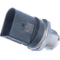 BOSCH Sensor, Kraftstoffdruck Hochdruckseite 0 281 002 842  MERCEDES-BENZ,SMART,E-Klasse Limousine (W211),C-Klasse Limousine (W204) von Bosch