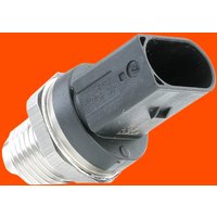 BOSCH Sensor, Kraftstoffdruck Hochdruckseite 0 281 002 942  MERCEDES-BENZ,E-Klasse Limousine (W211),C-Klasse Limousine (W203),C-Klasse T-modell (S203) von Bosch