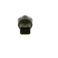 BOSCH Sensor, Kraftstoffdruck Hochdruckseite 0 281 006 507  FIAT,PEUGEOT,CITROËN,DUCATO Pritsche/Fahrgestell (230),DUCATO Kasten (244) von Bosch