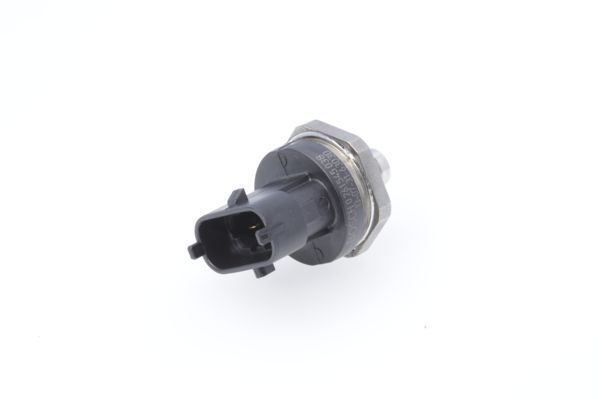 BOSCH Sensor, Kraftstoffdruck FORD,VOLVO 0 261 545 038 DSHDKV42,1729436,17294396 BM5G9F972BA,31339211 von Bosch