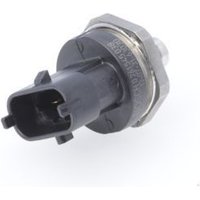 BOSCH Sensor, Kraftstoffdruck Hochdruckseite 0 261 545 038  FORD,VOLVO,Fiesta Mk6 Schrägheck (JA8, JR8),FOCUS III Turnier,MONDEO IV Turnier (BA7) von Bosch