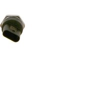 BOSCH Sensor, Kraftstoffdruck Hochdruckseite 0 261 545 115  MERCEDES-BENZ,C-Klasse Limousine (W204),C-Klasse T-modell (S204),E-Klasse Limousine (W212) von Bosch