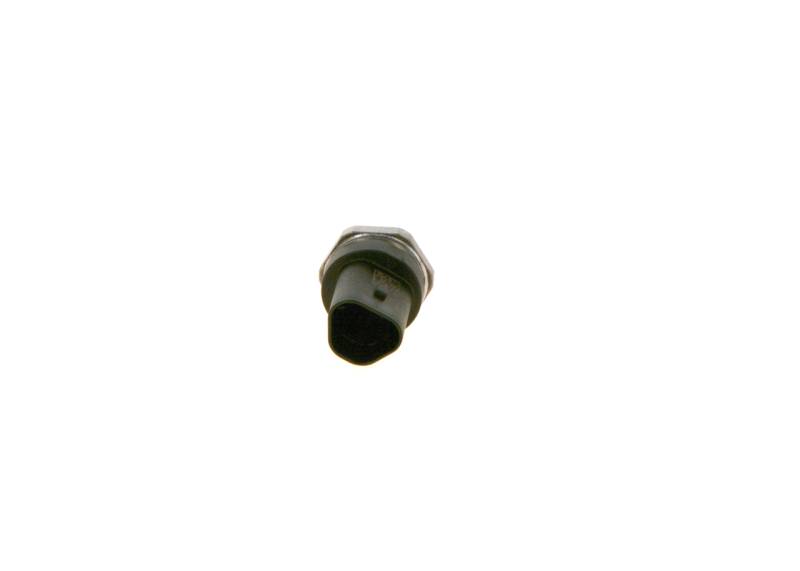 BOSCH Sensor, Kraftstoffdruck LAND ROVER 0 261 545 077 LR044707,DSHDKV42,DW939G774BA von Bosch