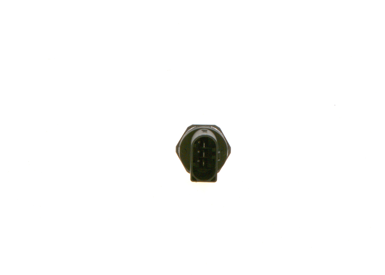 BOSCH Sensor, Kraftstoffdruck MERCEDES-BENZ 0 281 006 266 0009052701,A0009052701,RDS43M18x152200BAR von Bosch