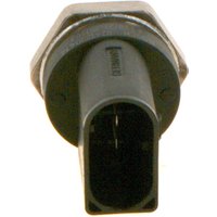 BOSCH Sensor, Kraftstoffdruck Niederdruckseite 0 261 230 414  VW,AUDI,SKODA,Golf VII Schrägheck (5G1, BQ1, BE1, BE2),Polo Schrägheck (6R1, 6C1) von Bosch