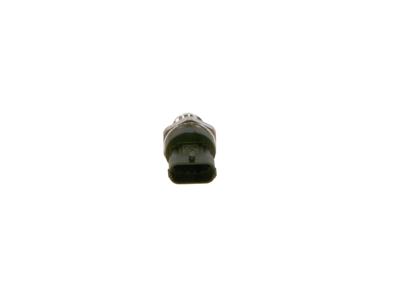 BOSCH Sensor, Kraftstoffdruck OPEL,ALFA ROMEO,IVECO 0 281 002 982 55253091,CRRDS42200KS,12611873 5801474512,55564170 von Bosch