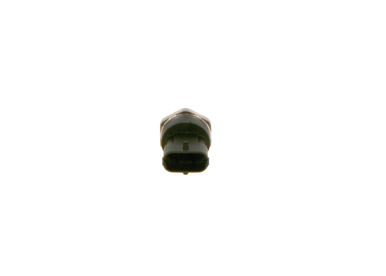 BOSCH Sensor, Kraftstoffdruck OPEL,SAAB,VAUXHALL 0 261 545 055 12618108,DSHDKV42,0815155 12618608 von Bosch