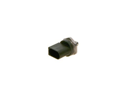 BOSCH Sensor, Kraftstoffdruck VW,AUDI,SKODA 0 261 545 059 06D906051,06D906051A,06H906051A 06J906051C,DSHDKV42 von Bosch