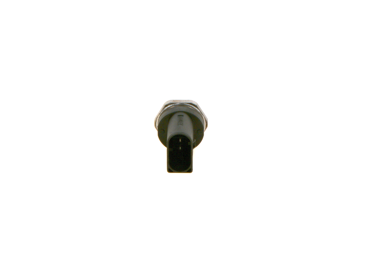 BOSCH Sensor, Kraftstoffdruck VW,AUDI,SKODA 0 261 545 078 06J906051E,06J906051F,06J906054J DSHDKV42 von Bosch