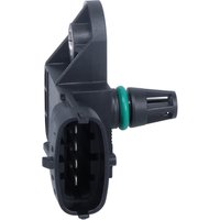 BOSCH Sensor, Ladedruck 0 261 230 01U  RENAULT,FIAT,SUZUKI,SCÉNIC II (JM0/1_),MEGANE II Coupé-Cabriolet (EM0/1_),LAGUNA II (BG0/1_) von Bosch