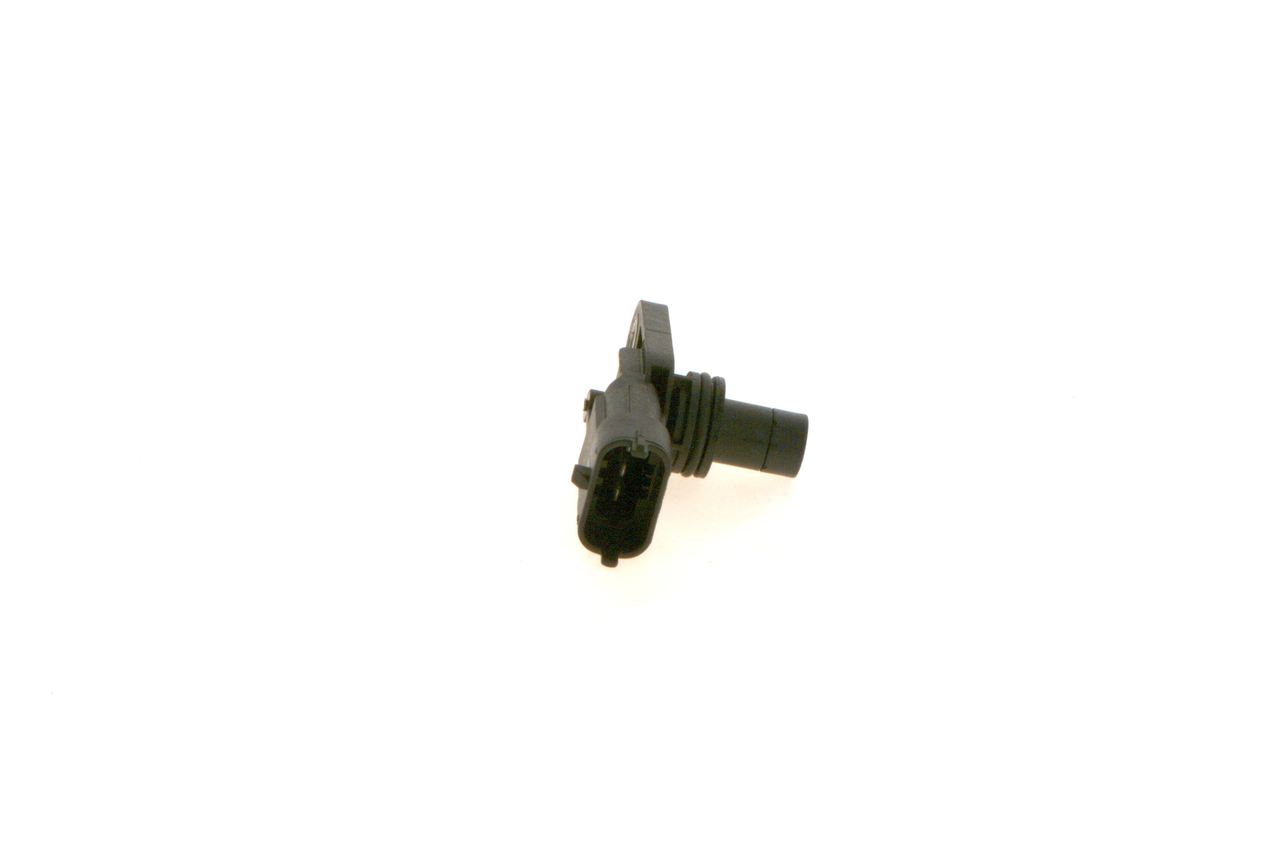 BOSCH Sensor, Nockenwellenposition MERCEDES-BENZ 0 232 103 122 A0061537128,0009050343,0061536128 0061537128,A0009050343,A0061536128 von Bosch