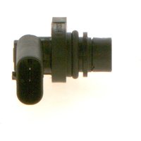 BOSCH Sensor, Nockenwellenposition 0 232 103 125  MERCEDES-BENZ,C-Klasse Limousine (W204),C-Klasse T-modell (S204),E-Klasse Limousine (W212) von Bosch